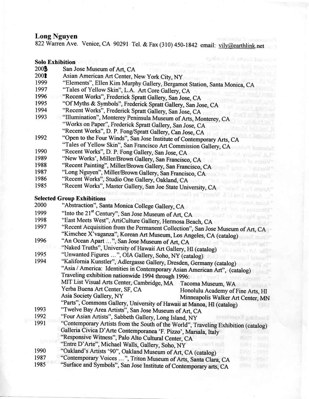 nguyen long selected document artasiamerica a digital archive